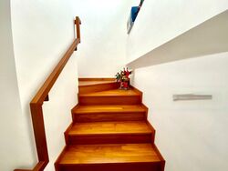 Urban Vista (D16), Condominium #459565521